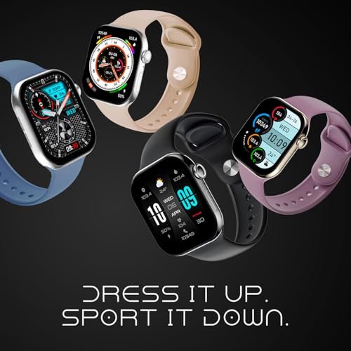 Shop Secondary Image