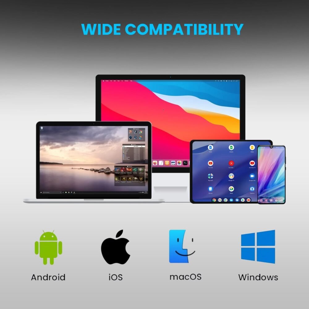 Shop Secondary Image