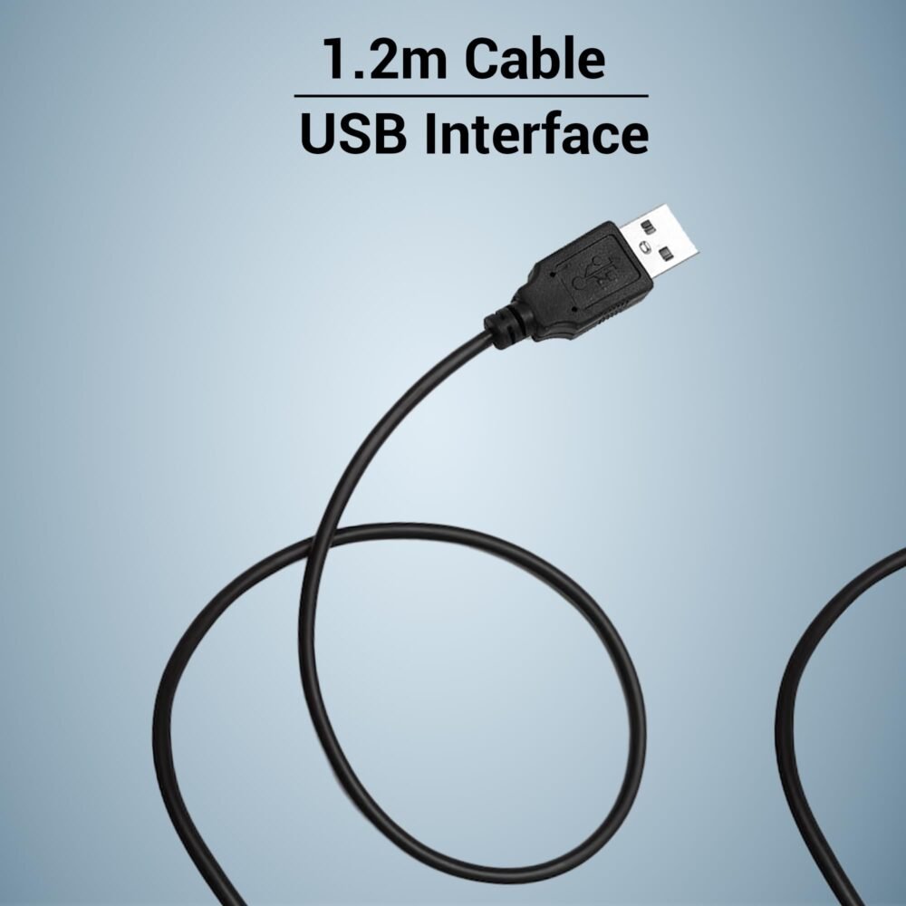 Shop Secondary Image