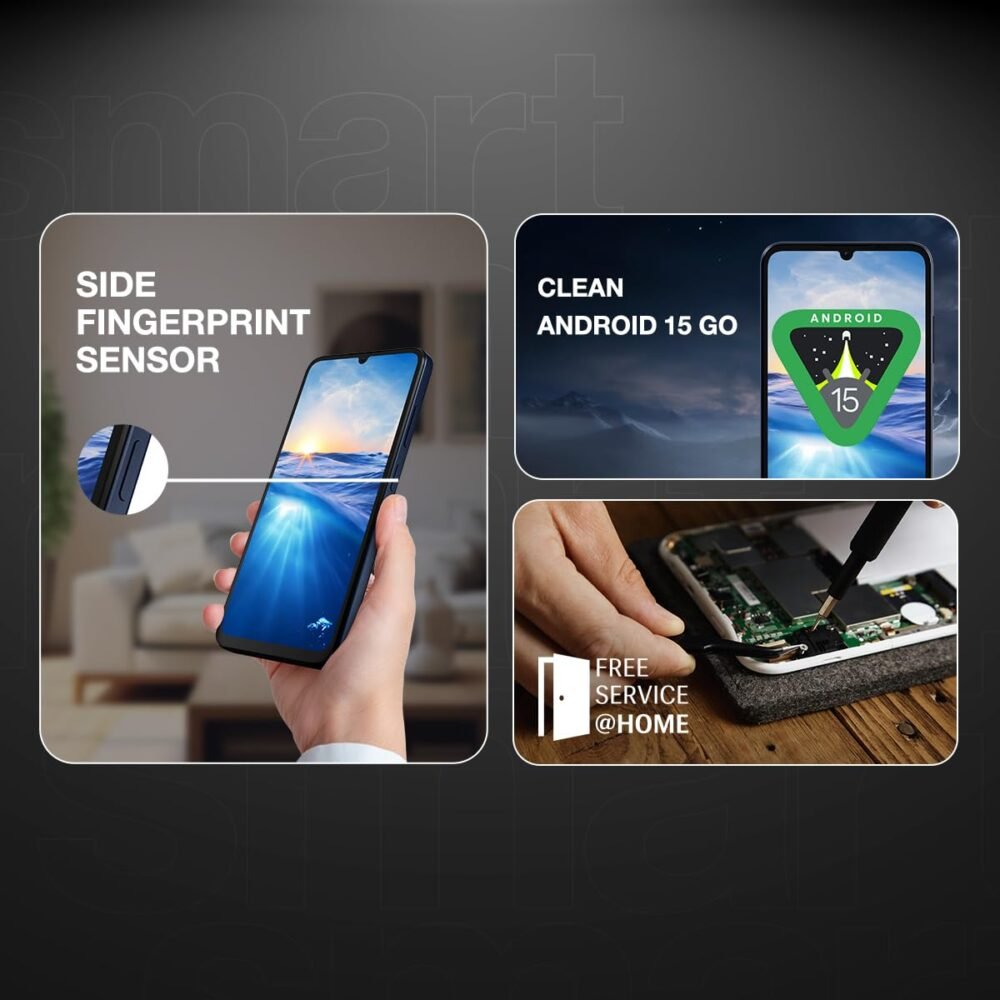 Shop Secondary Image