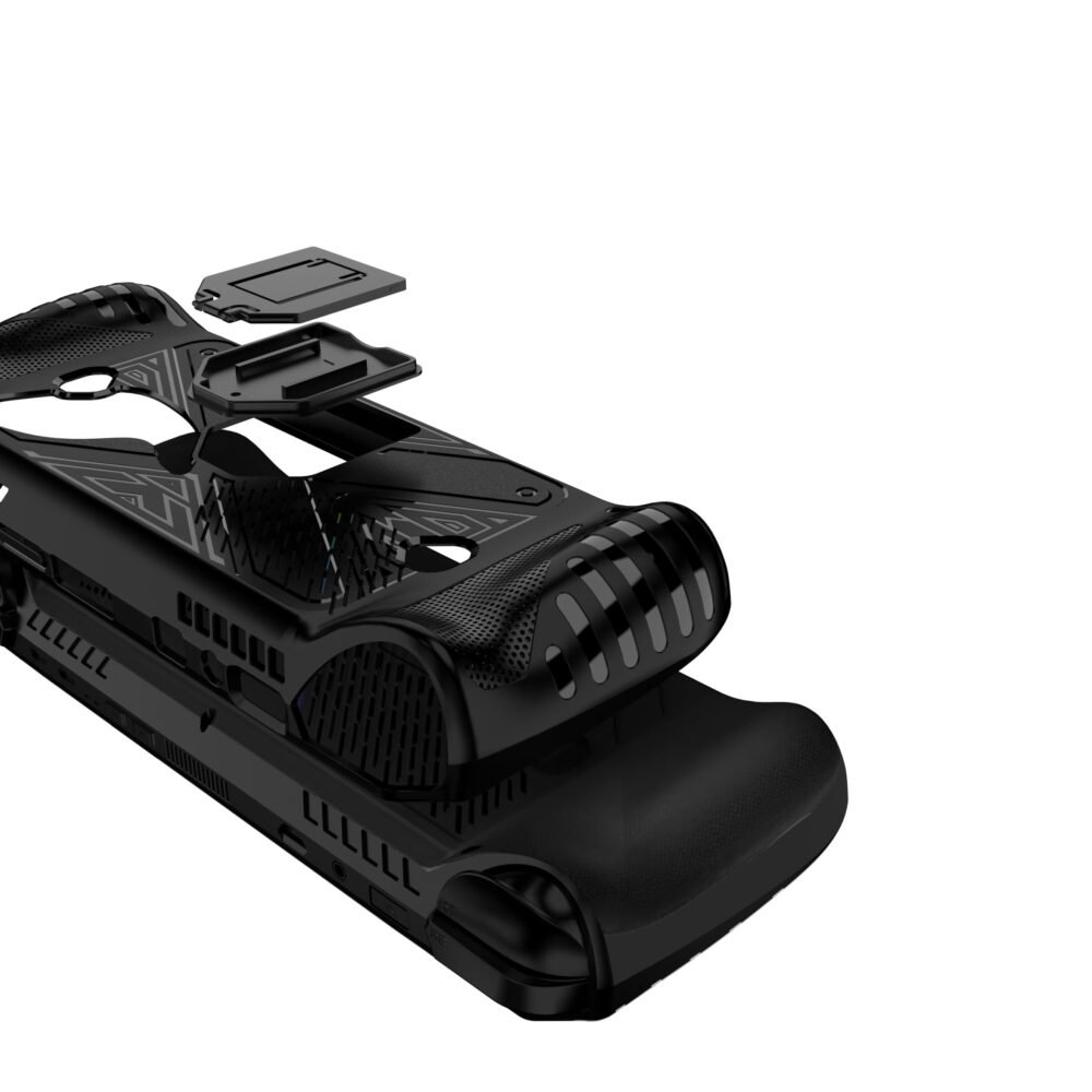 Shop Secondary Image