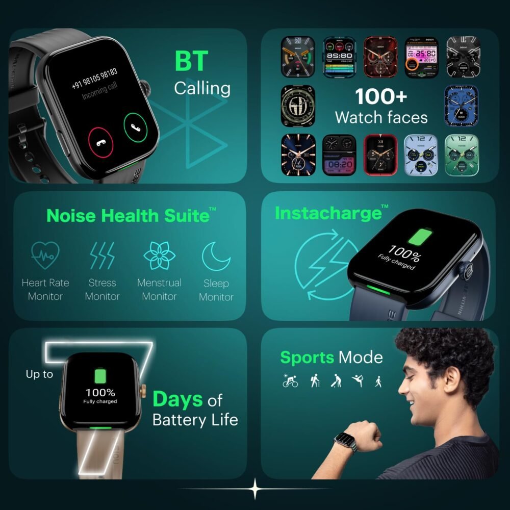 Shop Secondary Image