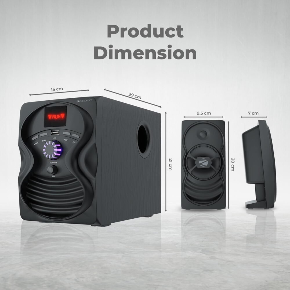 Shop Secondary Image