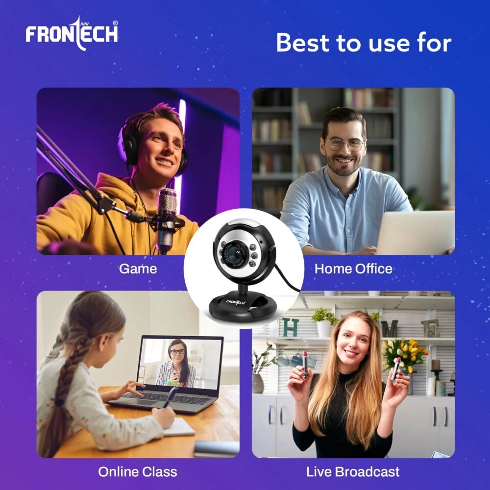 Shop Secondary Image