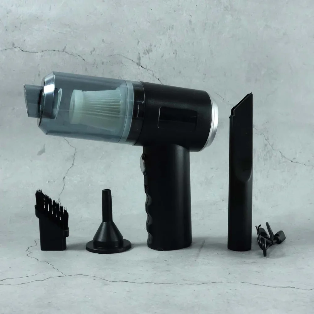 Shop Secondary Image