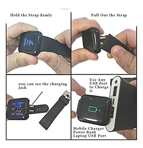 Shop Secondary Image