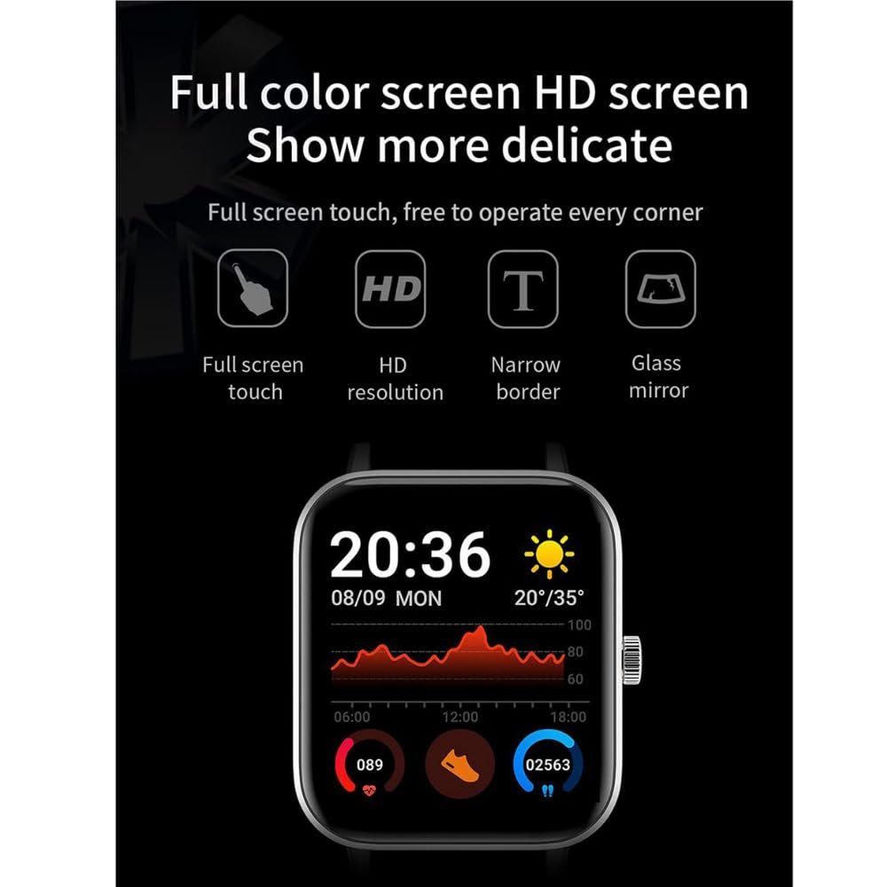 Shop Secondary Image