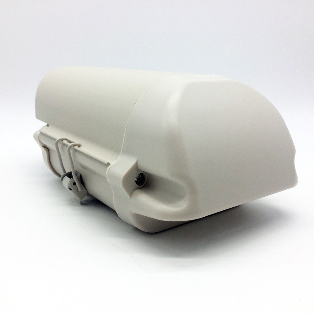 Shop Secondary Image