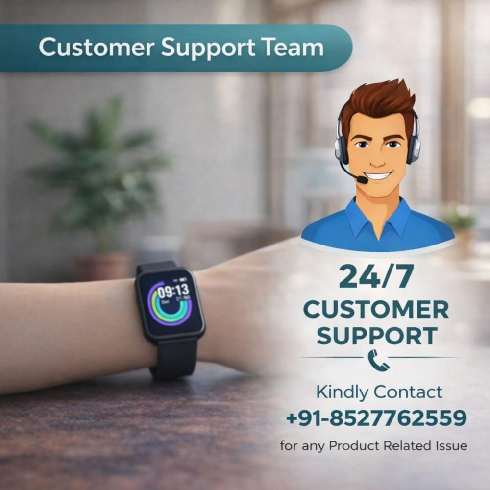 Shop Secondary Image