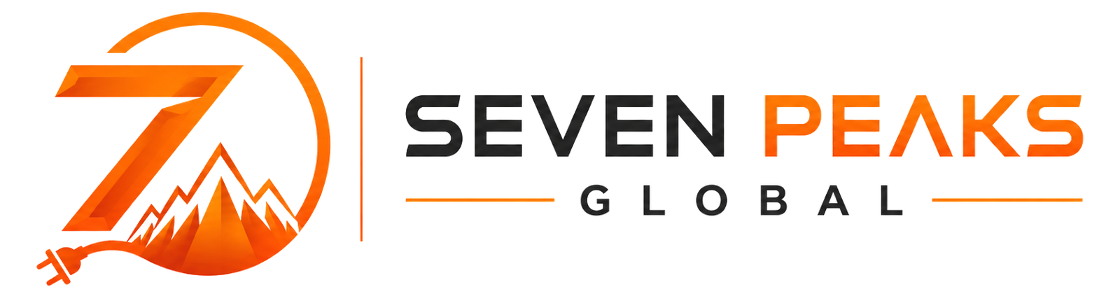 Seven Peaks Global