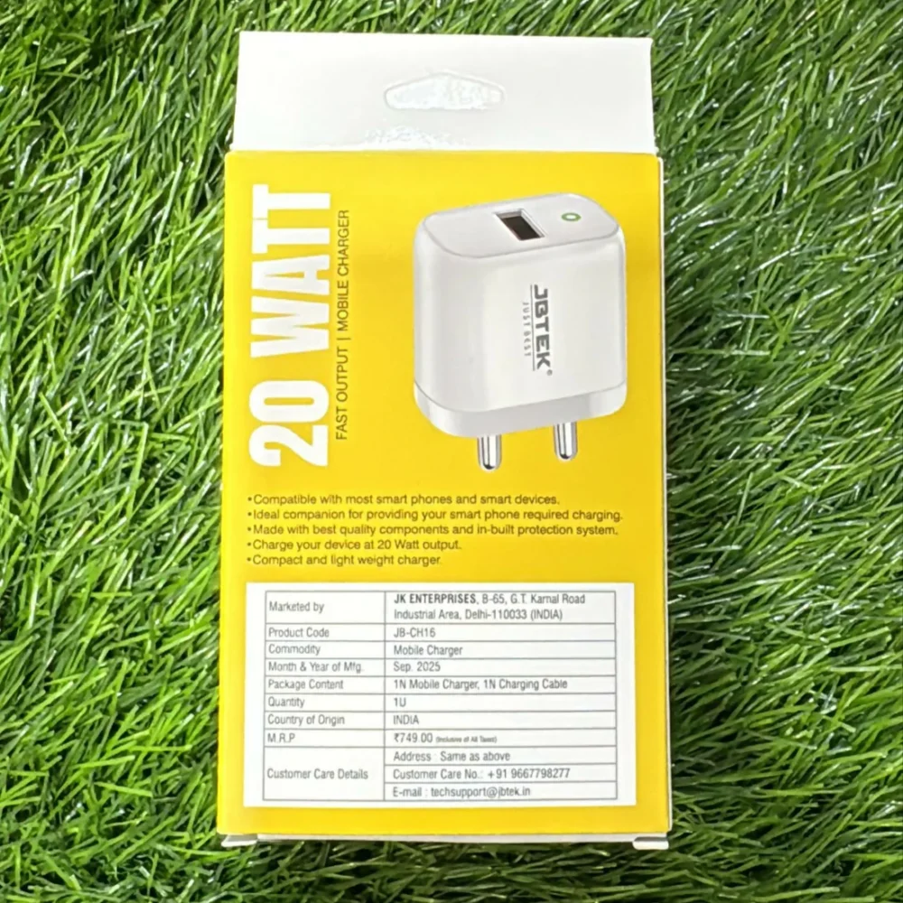 Shop Secondary Image